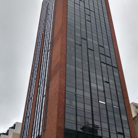 Apartments Tower Ciudad Autónoma de Ciudad Autónoma de Buenos Aires Exterior foto